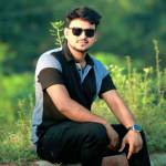 Ujjal Halder Profile Picture