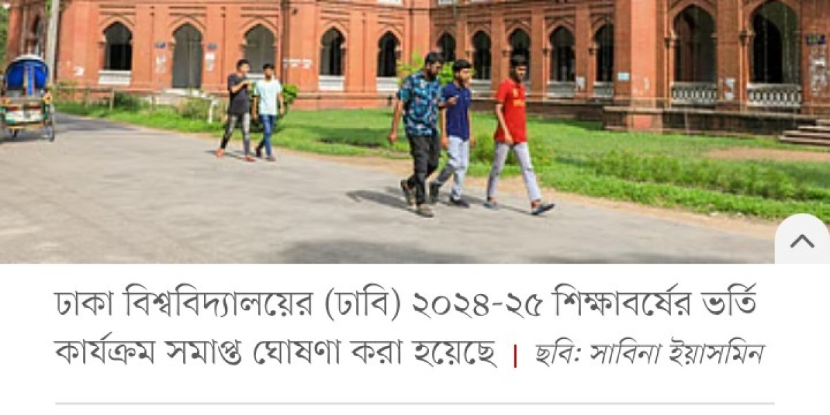 Article Picture