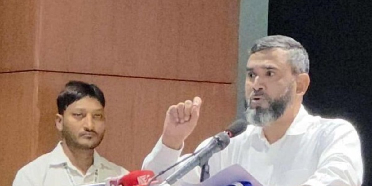 Article Picture