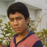 Dinobondhu chandra Roy Profile Picture