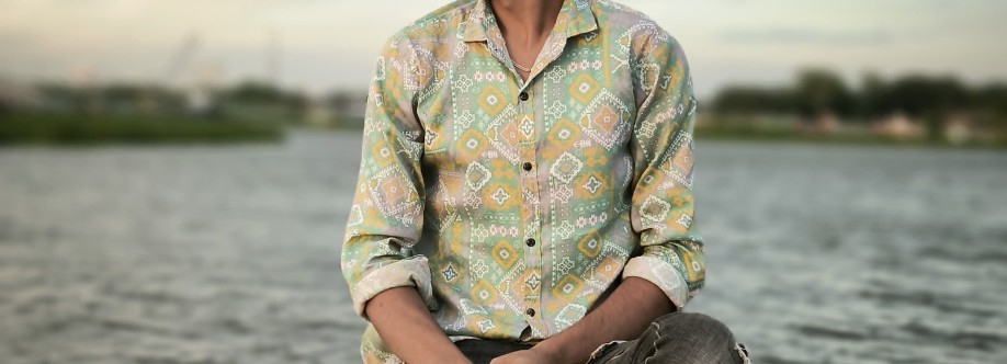 MIRAJ-BOR Profile Picture