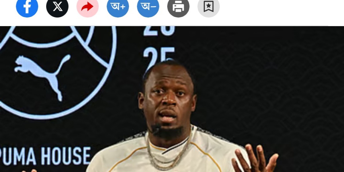 Article Picture