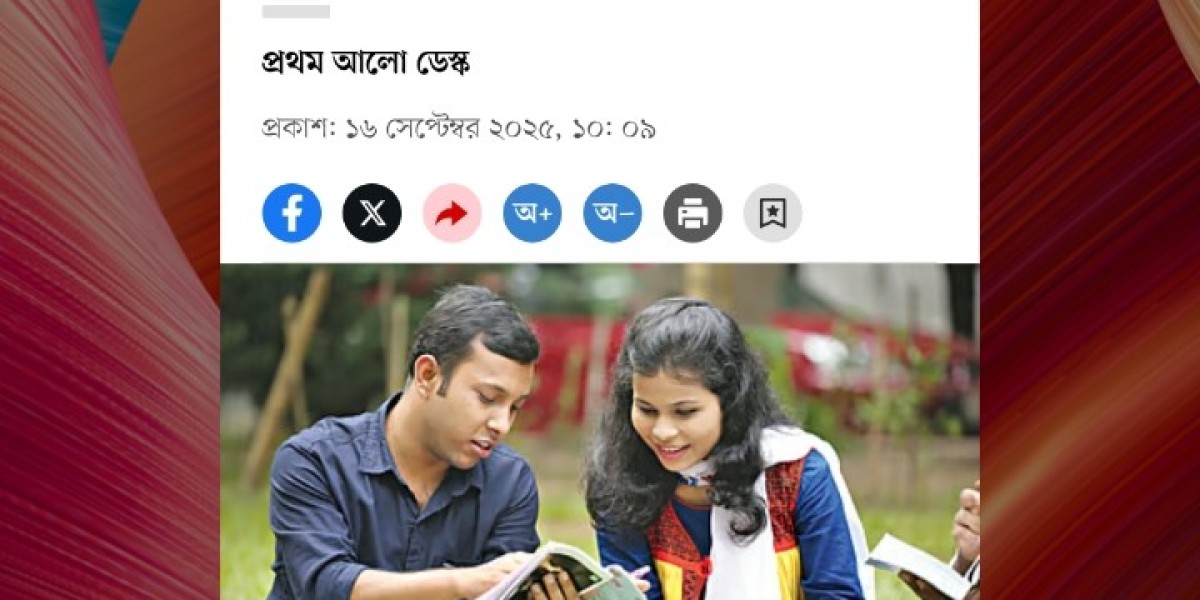 Article Picture