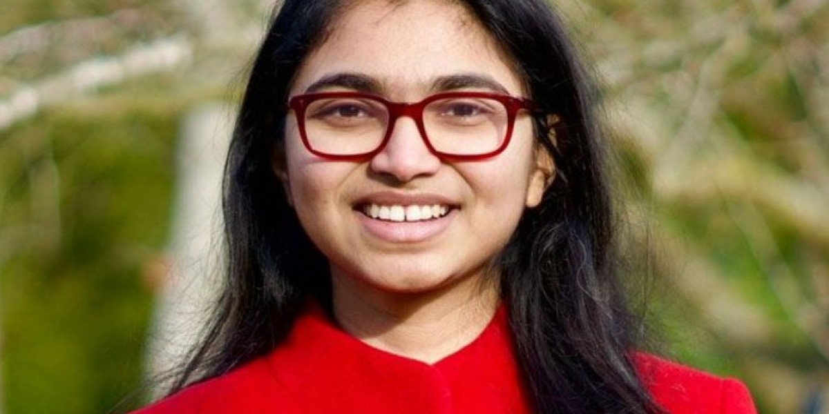 Article Picture