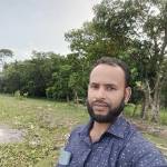 Mohasin Profile Picture