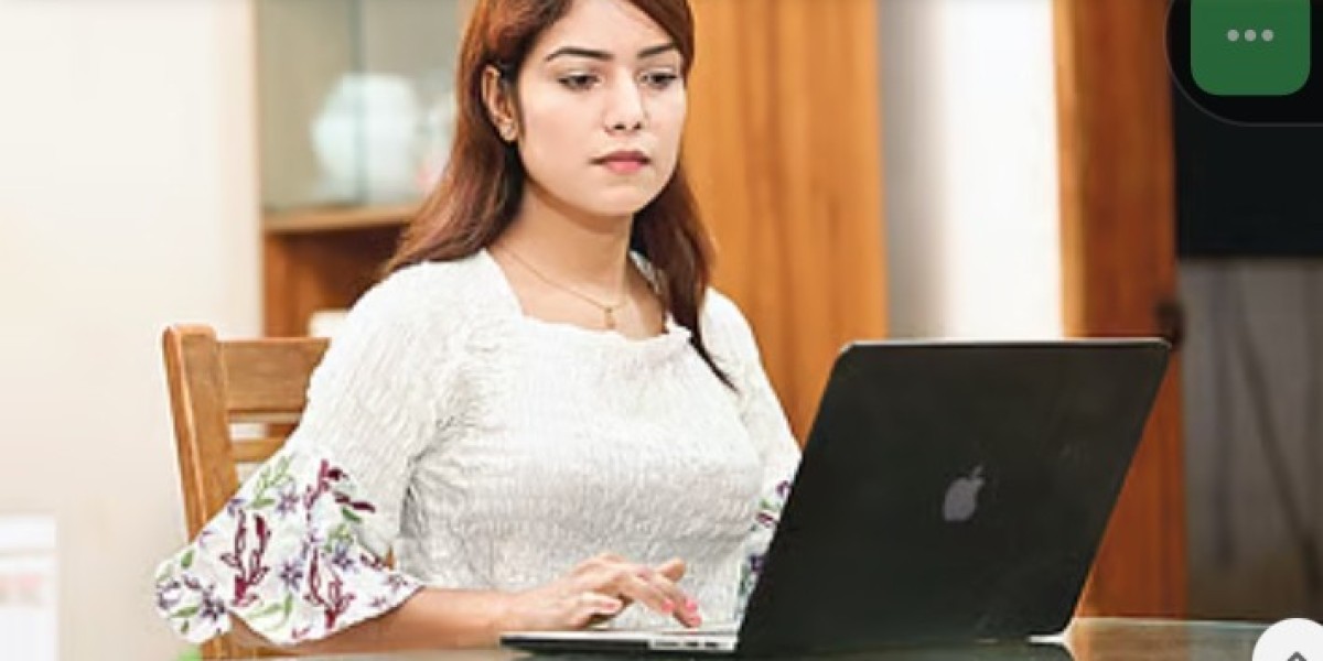Article Picture