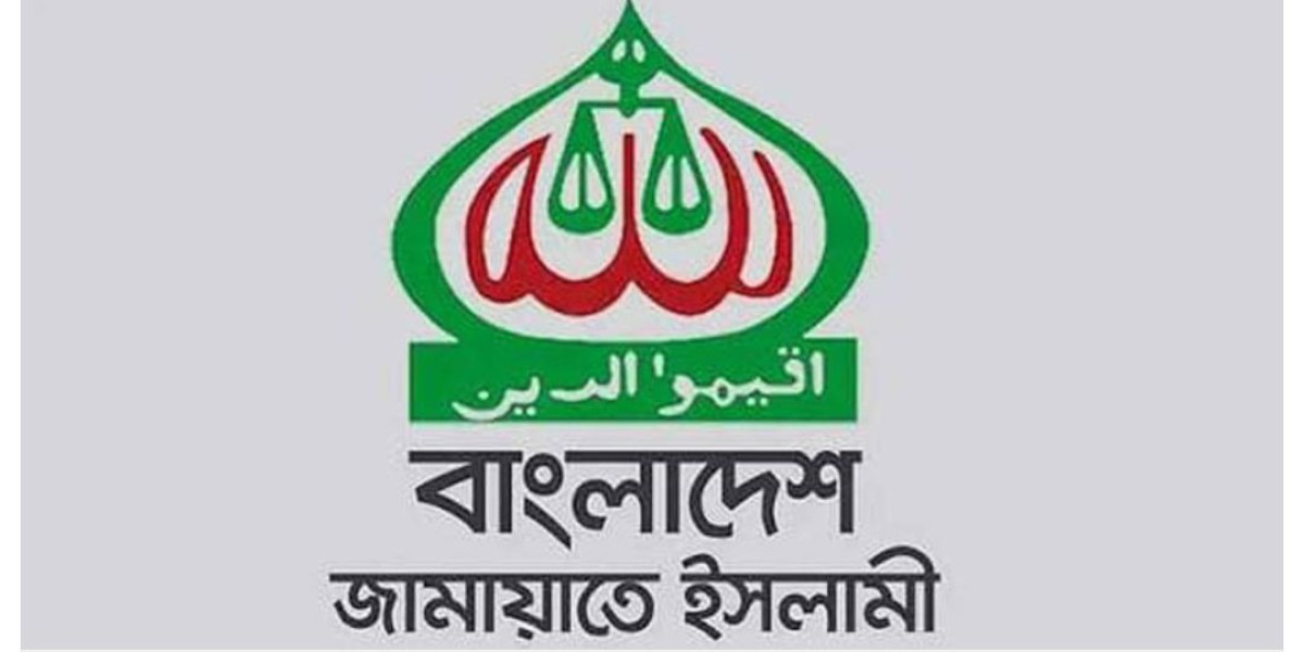 Article Picture