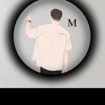 Masum Billah Profile Picture