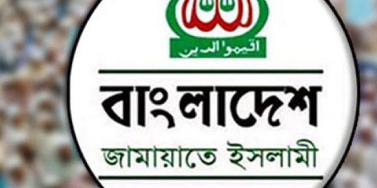 Article Picture