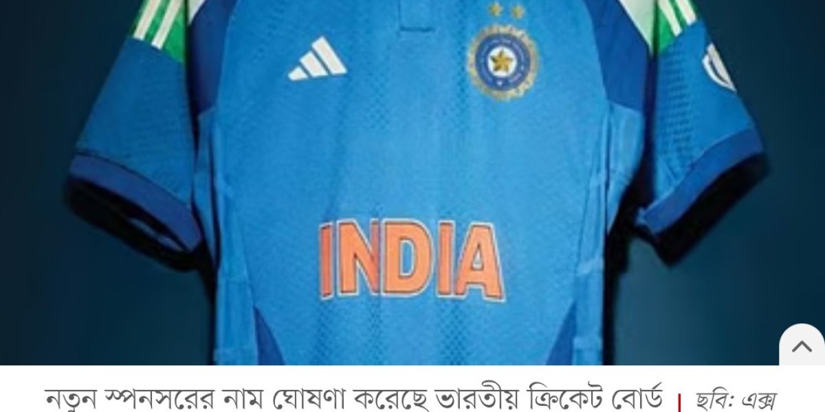 Article Picture
