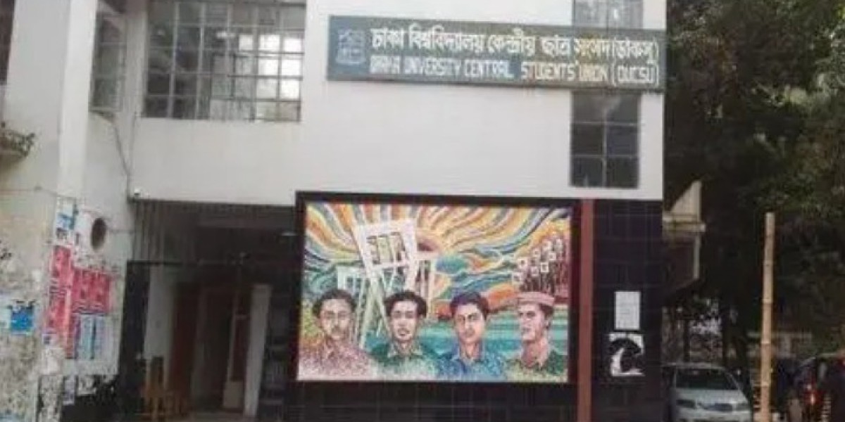 Article Picture