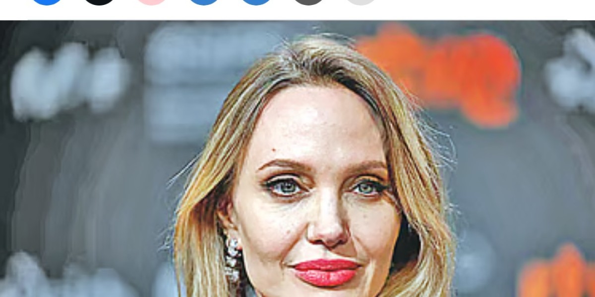 Article Picture