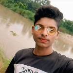 MD SUMON Profile Picture