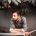 MIRAJ-BOR Profile Picture