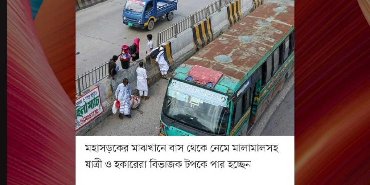 Article Picture