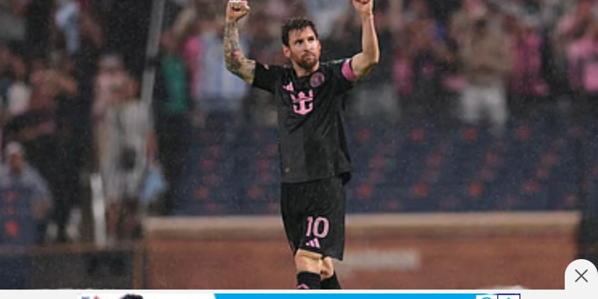 Article Picture