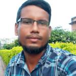 Md Rubel Mia Profile Picture