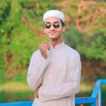 Amdad Ullah Profile Picture