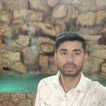 Tawhidul Islam Profile Picture