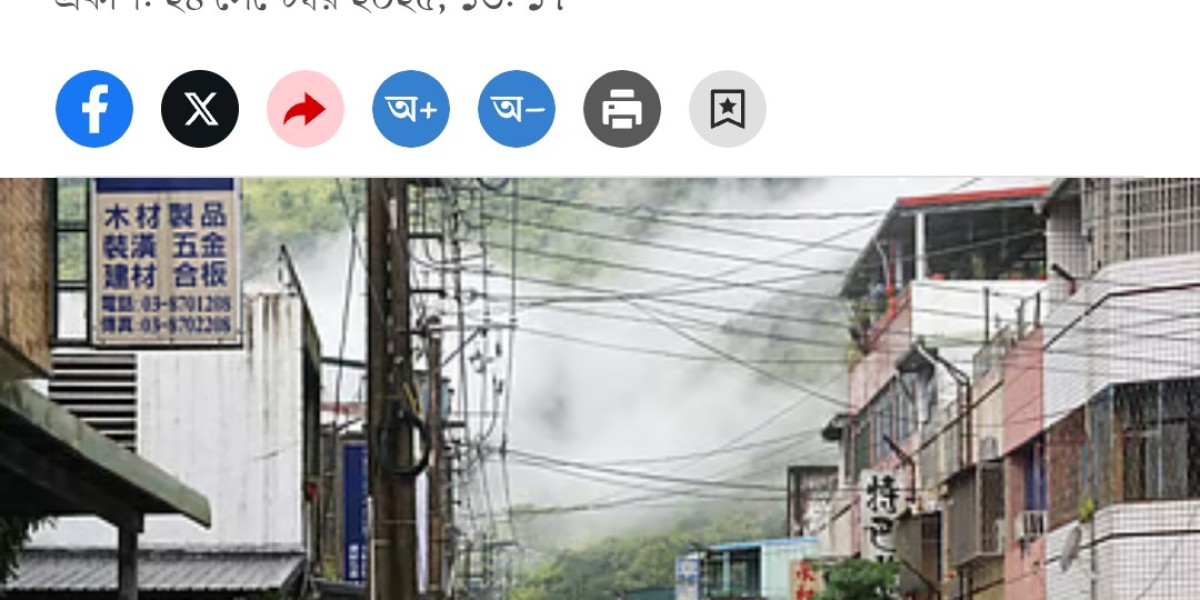 Article Picture