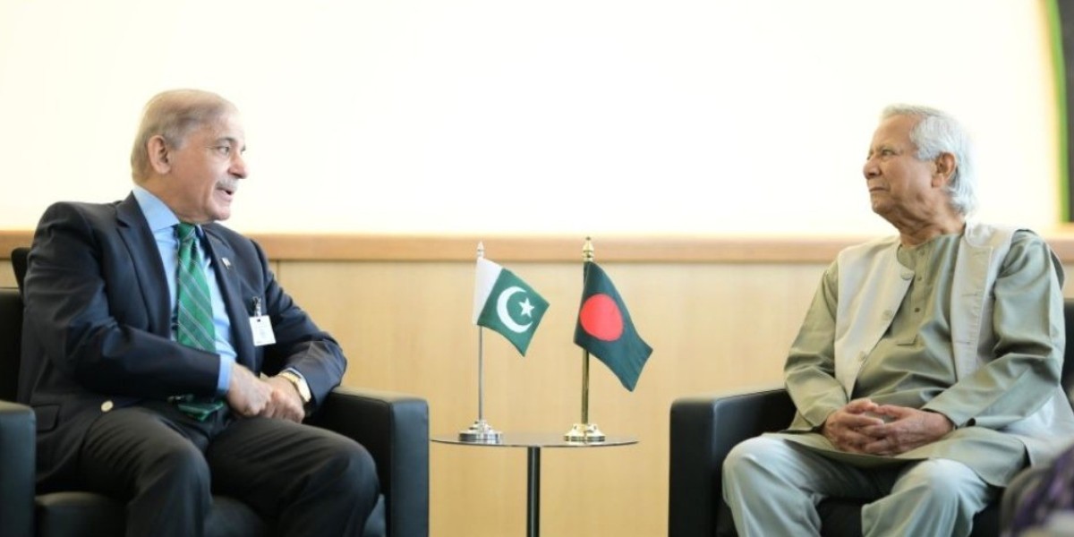Article Picture