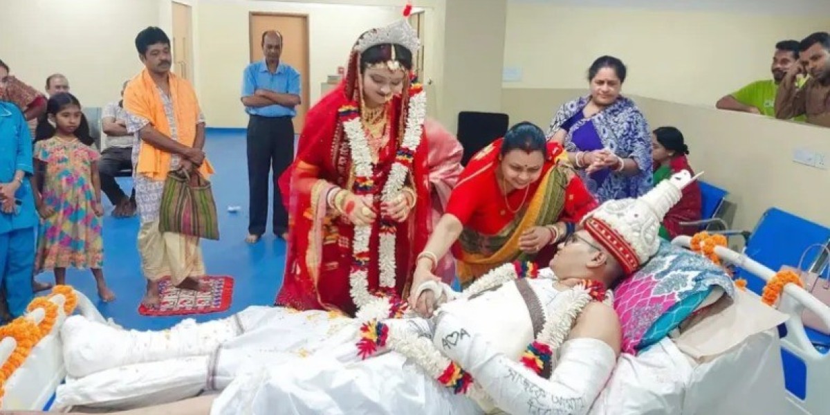 Article Picture