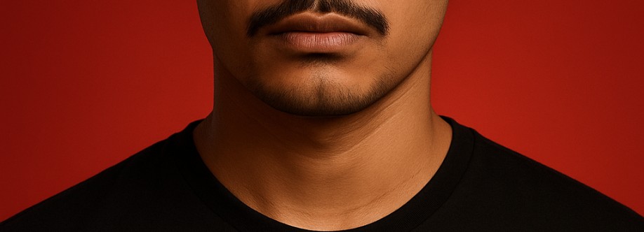 MdAzim Islam Cover Image