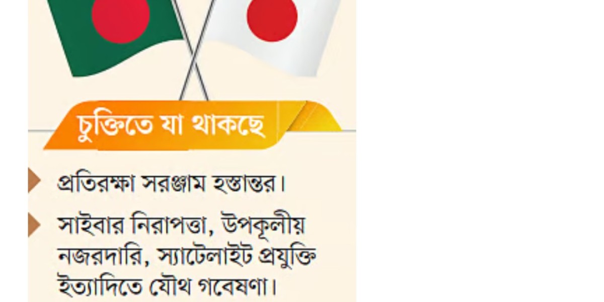 Article Picture