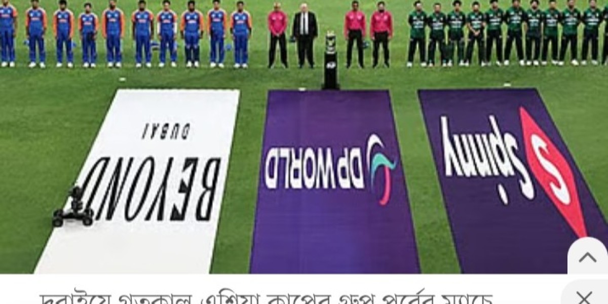 Article Picture