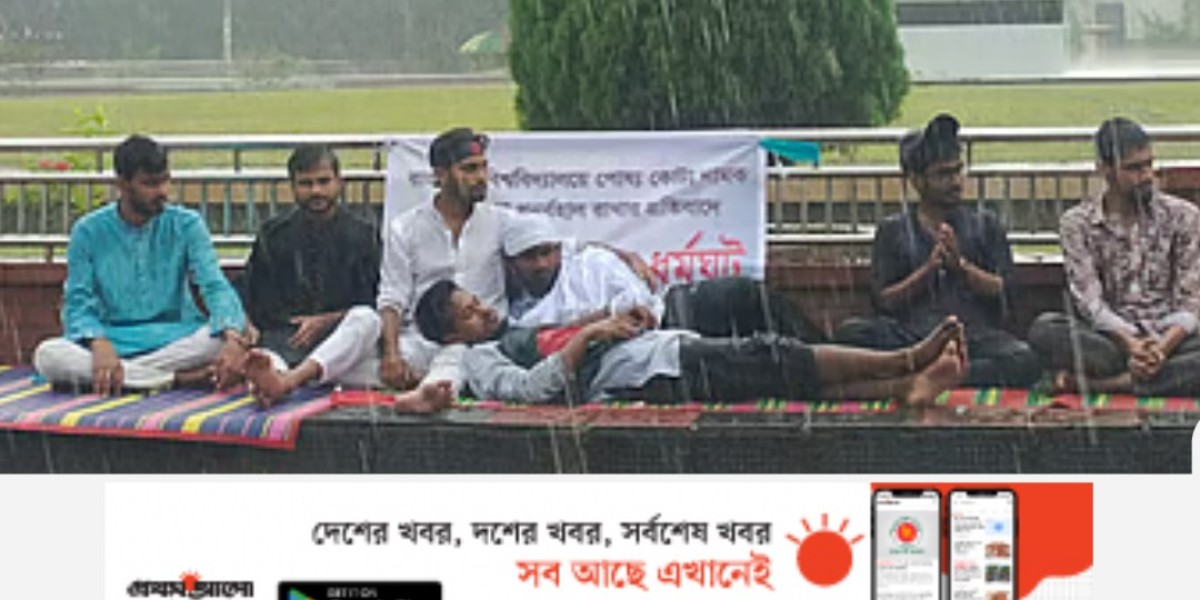 Article Picture