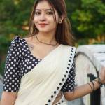 MD Milon Profile Picture