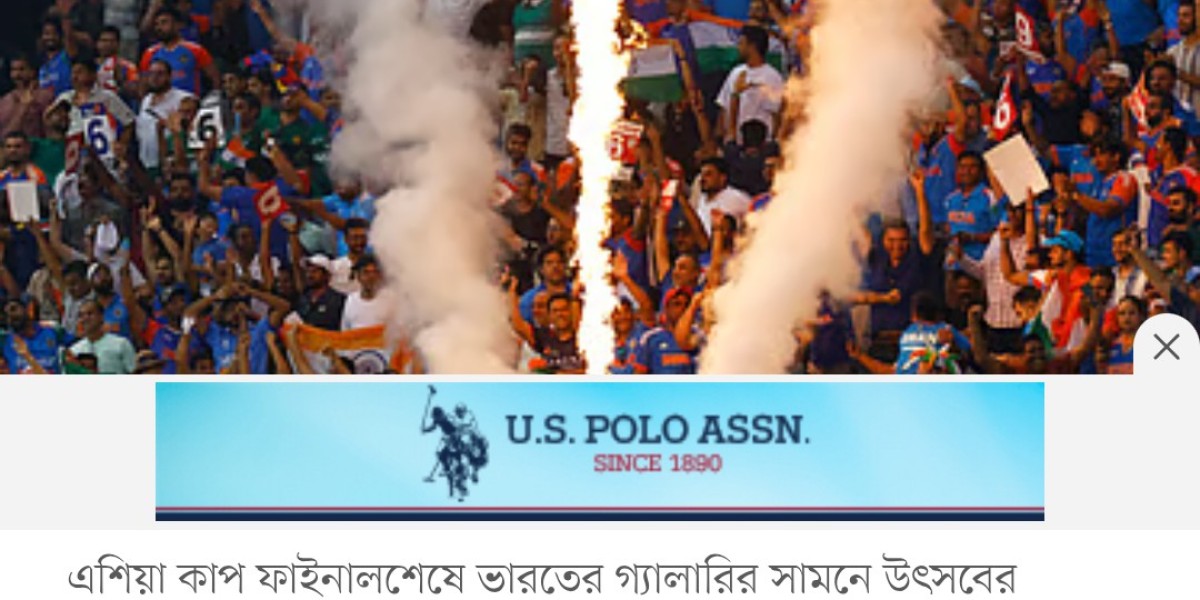 Article Picture