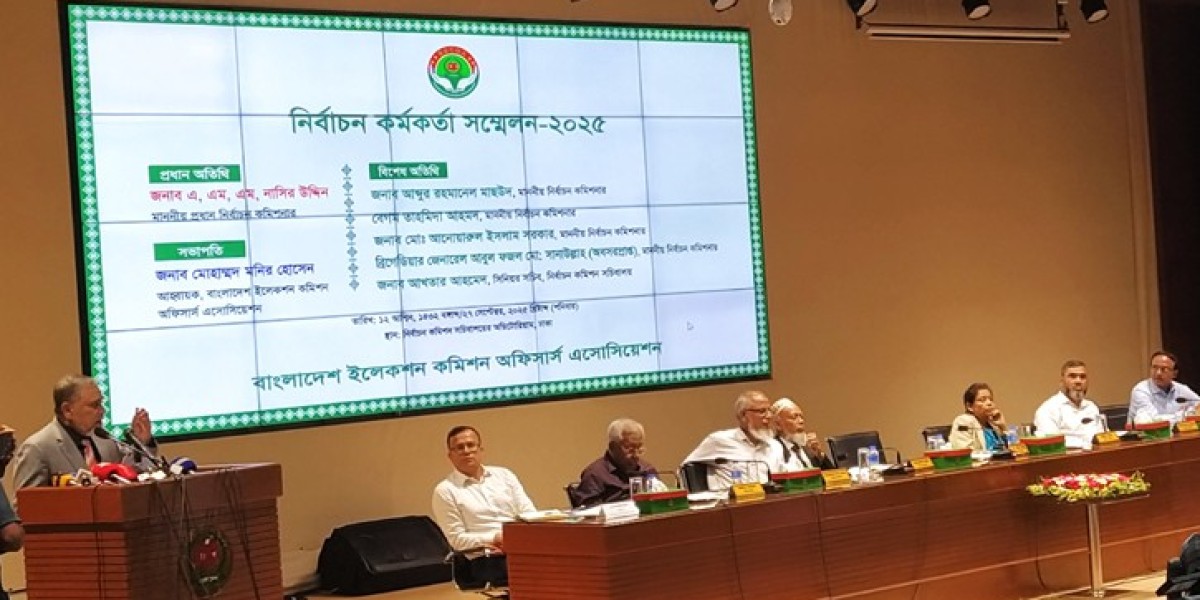 Article Picture