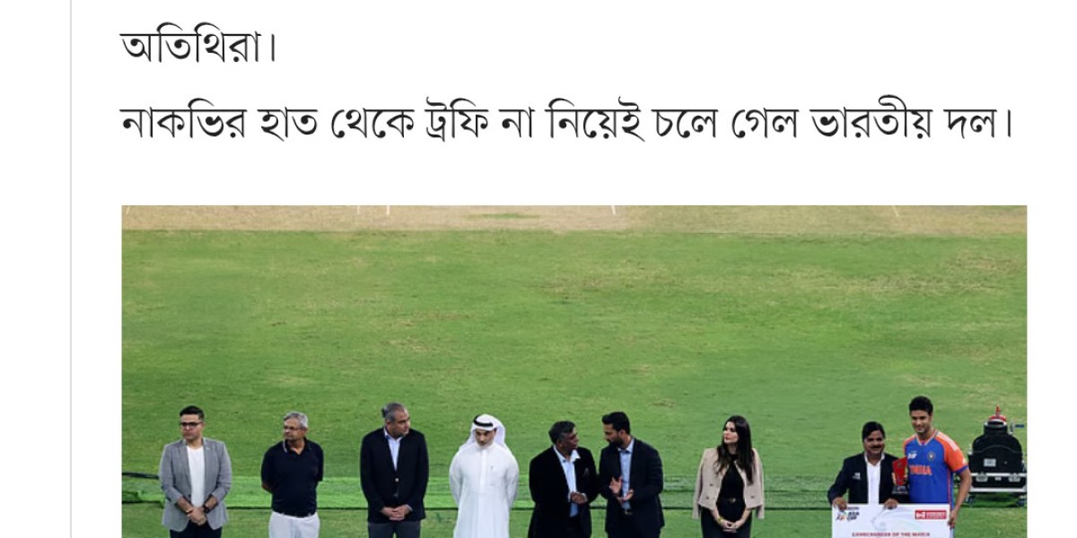 Article Picture