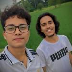 Sakib Hasan Profile Picture
