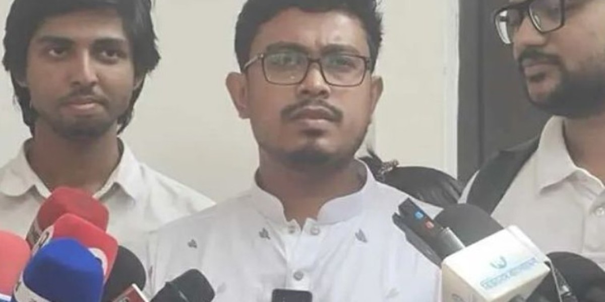 Article Picture