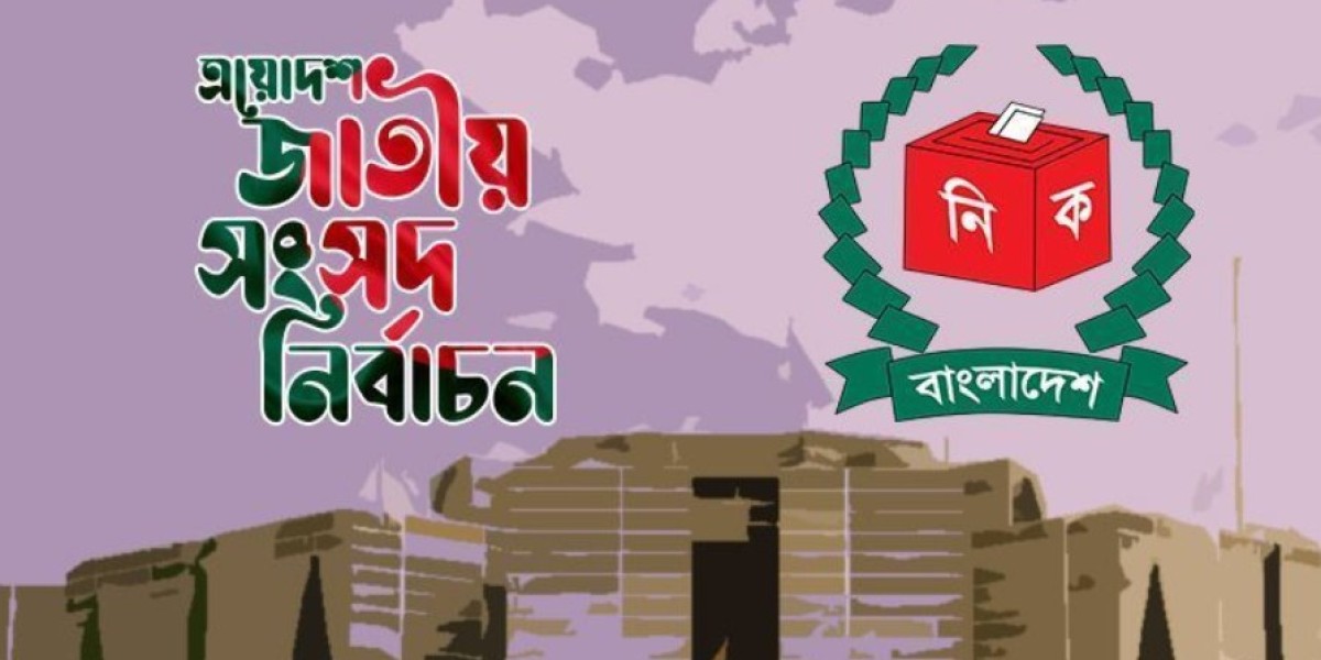 Article Picture