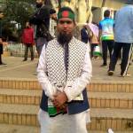 MD MOHAIMENOL ISLAM GALIB Profile Picture