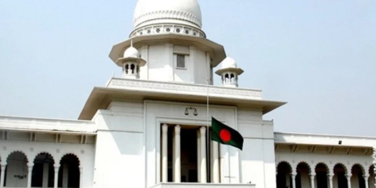 Article Picture