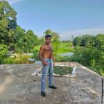 Md Rasel Profile Picture