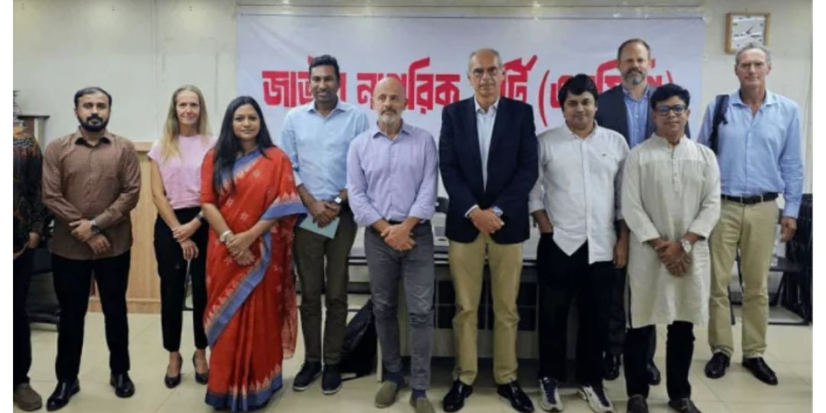 Article Picture