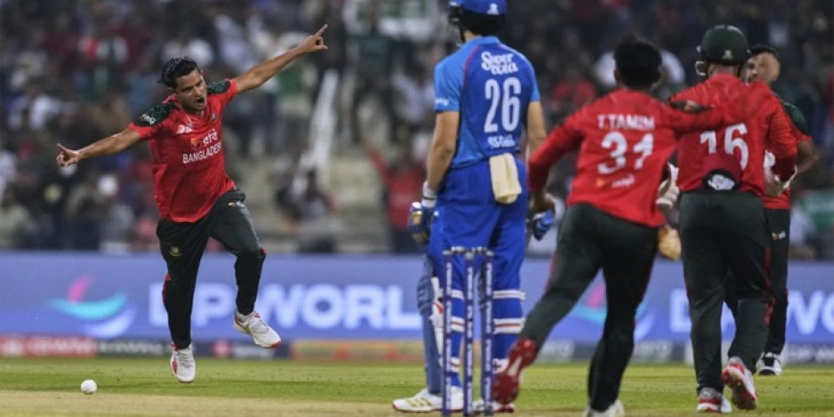 শ্রীলংকা জিতলেই সুপার ফোরে বাংলাদেশ