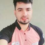 Ruhul Amin Profile Picture
