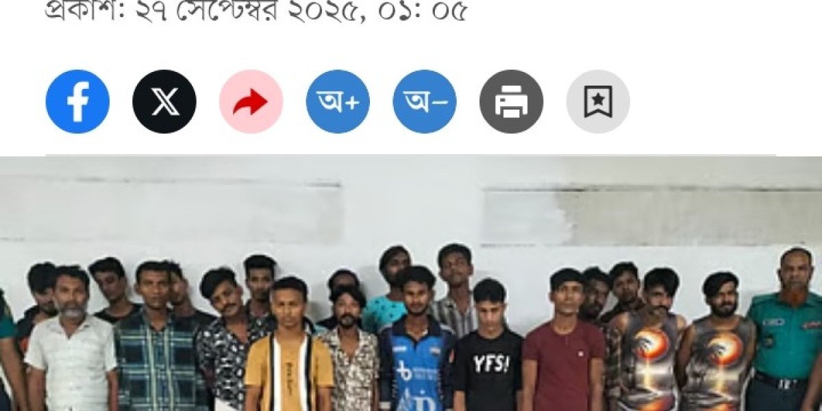Article Picture
