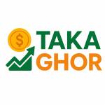 TAKA GHOR Profile Picture