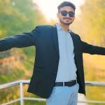 Shamim Sowkat Profile Picture