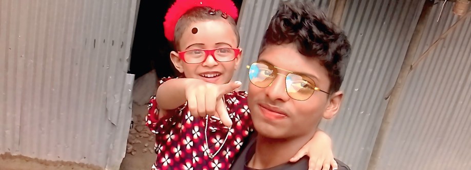 MD SUMON Cover Image