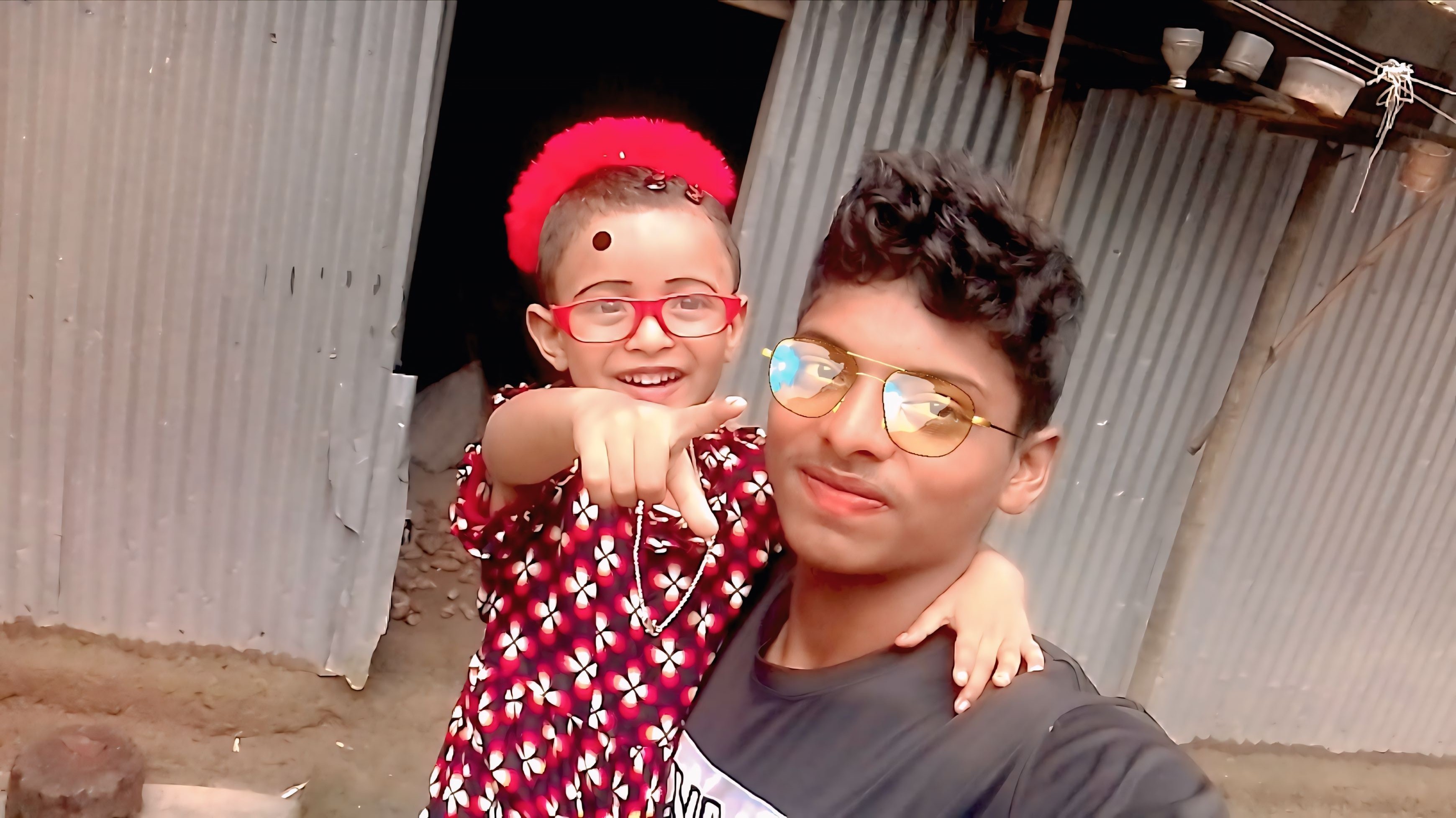 User Image