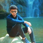 Md Tawhid Hossain Profile Picture