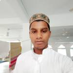Abu Hanif Profile Picture